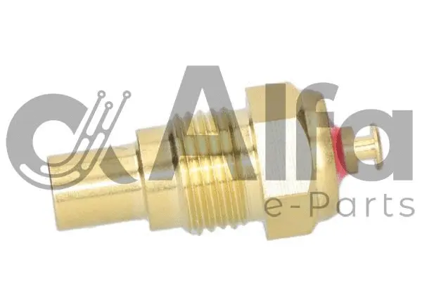 Sensor, coolant temperature (AF01346)