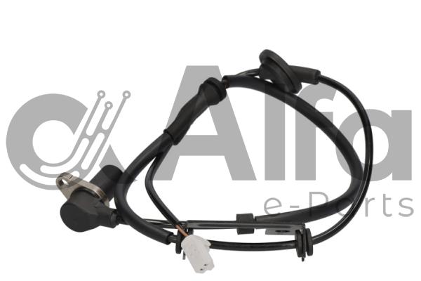 Sensor, wheel speed (AF03909)