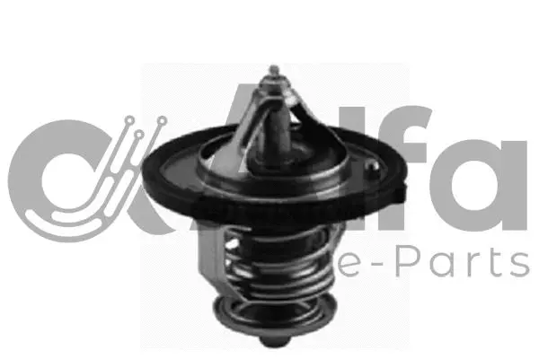 Thermostat, coolant (AF10453)