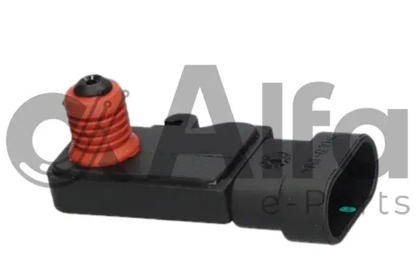 Sensor, intake manifold pressure (AF02716)