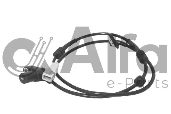 Sensor, wheel speed (AF08342)