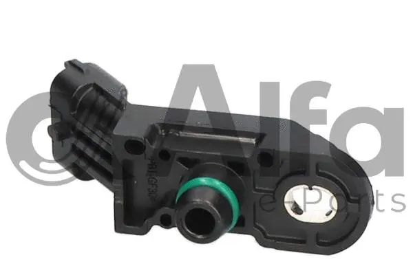 Sensor, intake manifold pressure (AF01671)