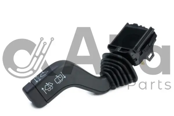 Steering Column Switch (AF02177)