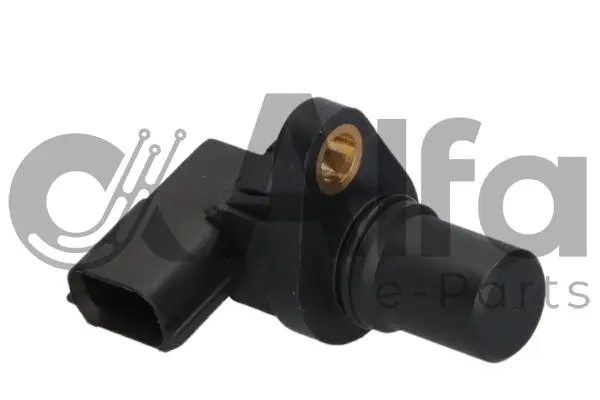 Sensor, camshaft position (AF03652)