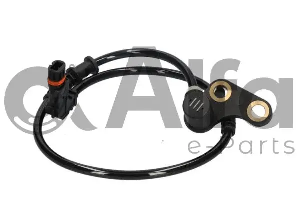 Sensor, wheel speed (AF05026)