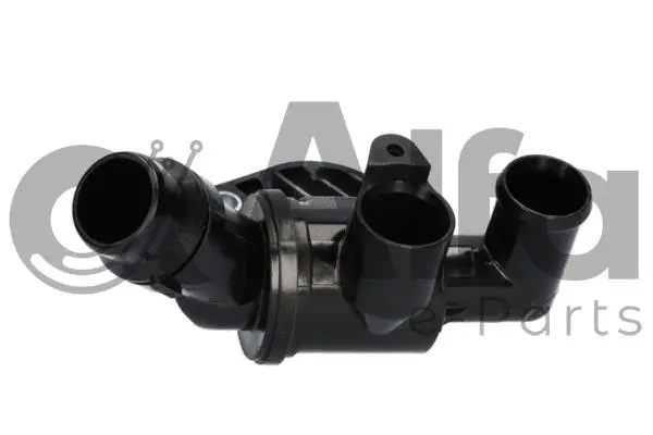 Thermostat, coolant (AF10487)