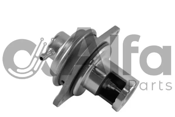 EGR Valve (AF07805)