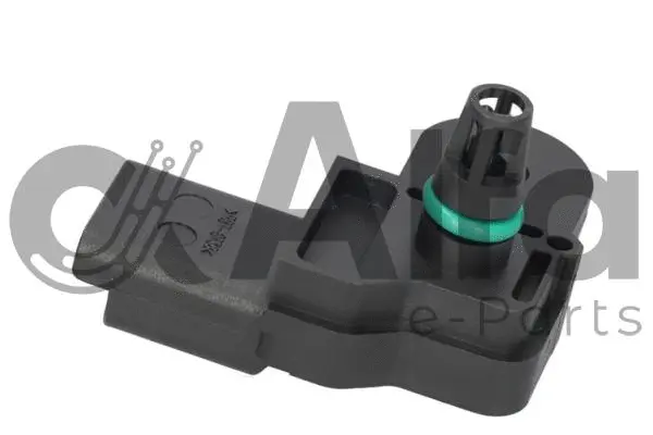 Sensor, intake manifold pressure (AF01696)