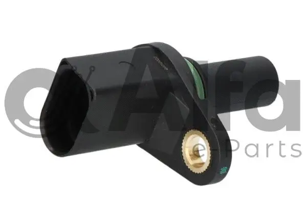 Sensor, speed/RPM (AF05378)