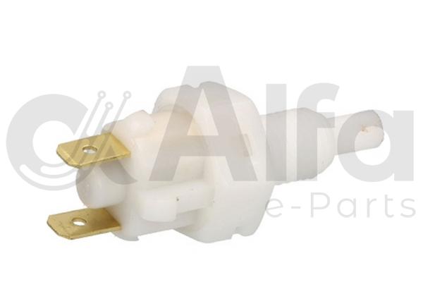 Stop Light Switch (AF04112)