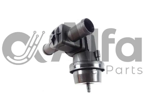 Coolant Control Valve (AF12343)