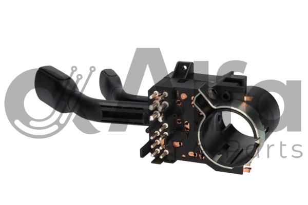 Steering Column Switch (AF02554)