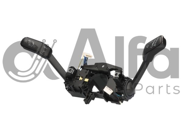 Steering Column Switch (AF01159)