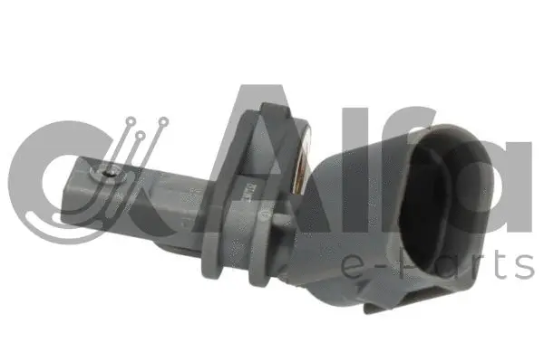 Sensor, wheel speed (AF03269)