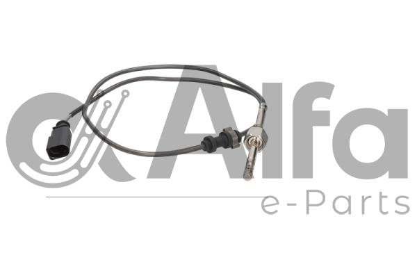 Sensor, exhaust gas temperature (AF10208)