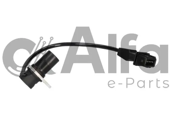 Sensor, camshaft position (AF05448)