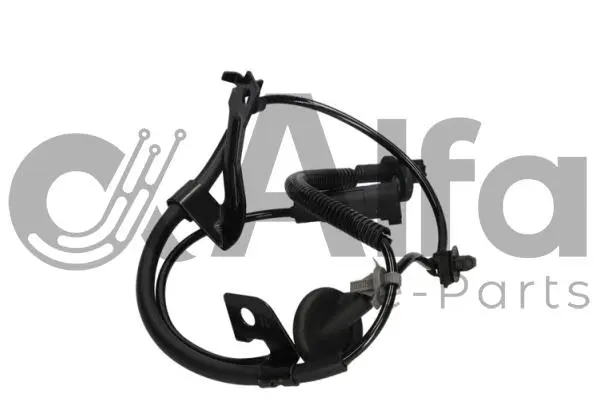 Sensor, wheel speed (AF02039)