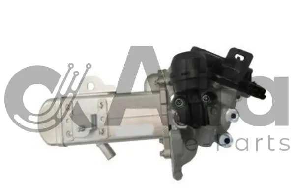 EGR Module (AF07790)