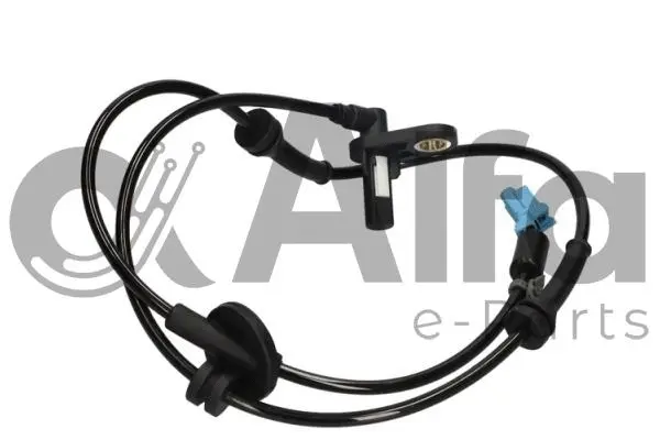 Sensor, wheel speed (AF03952)