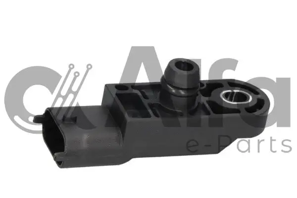 Air Pressure Sensor, altitude adaption (AF01710)
