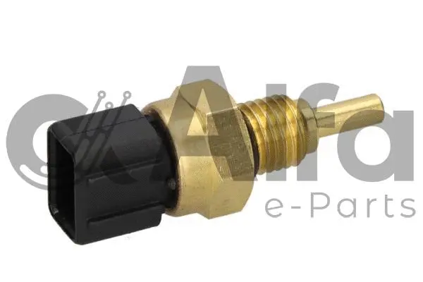 Sensor, coolant temperature (AF05212)