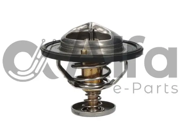 Thermostat, coolant (AF12363)