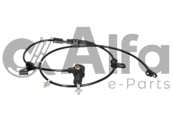 Sensor, wheel speed (AF04981)