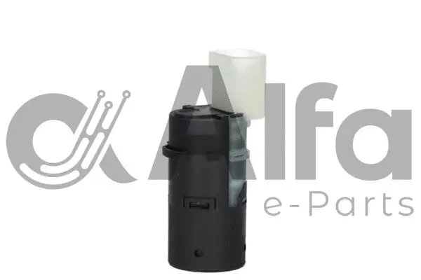 Sensor, parking distance control (AF06175)