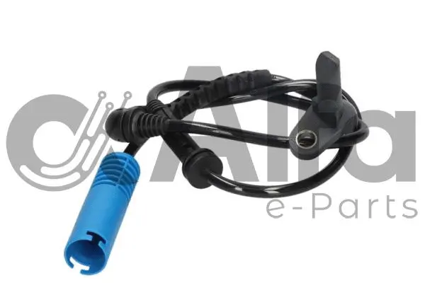 Sensor, wheel speed (AF01535)