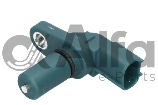 RPM Sensor, automatic transmission (AF02902)