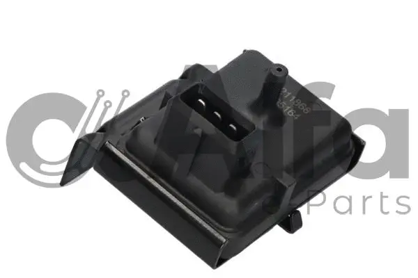 Sensor, intake manifold pressure (AF05164)