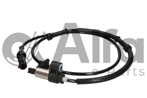 Sensor, wheel speed (AF04983)