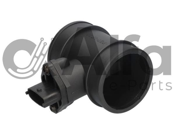 Mass Air Flow Sensor (AF09509)