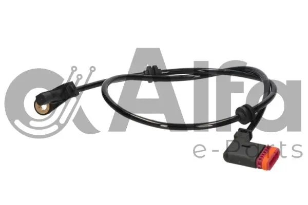 Sensor, wheel speed (AF01973)