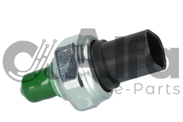Pressure Switch, air conditioning (AF02124)