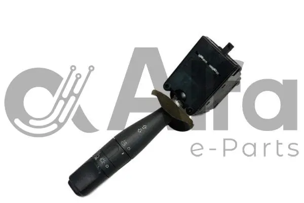Steering Column Switch (AF03975)