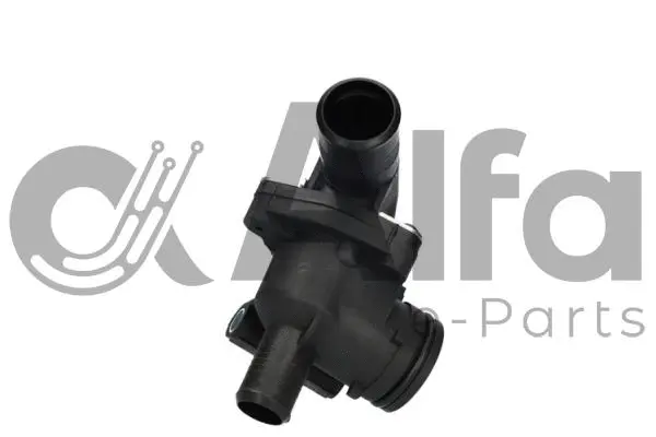 Coolant Flange (AF10407)