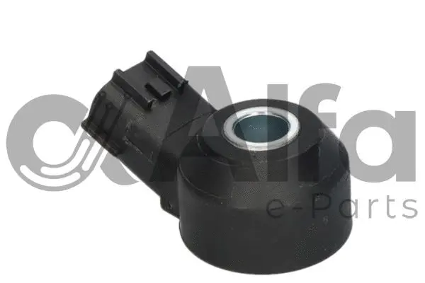 Knock Sensor (AF04822)