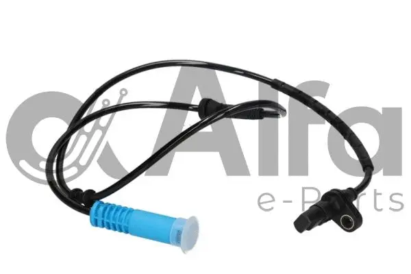 Sensor, wheel speed (AF03835)