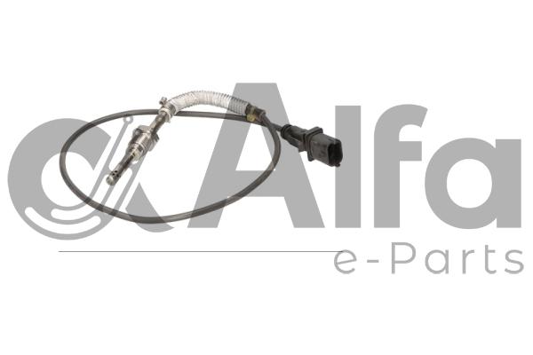 Sensor, exhaust gas temperature (AF13888)