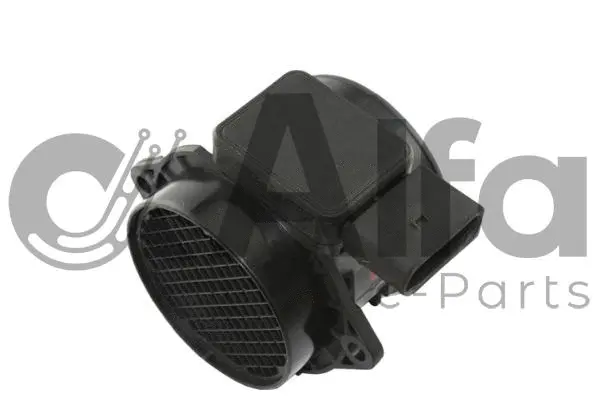Mass Air Flow Sensor (AF07863)