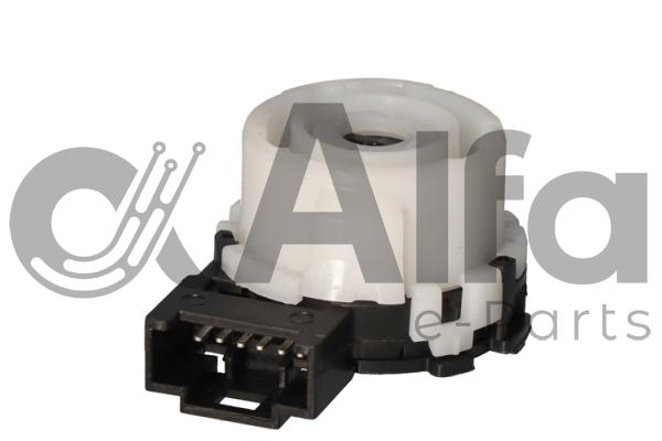 Ignition Switch (AF08186)