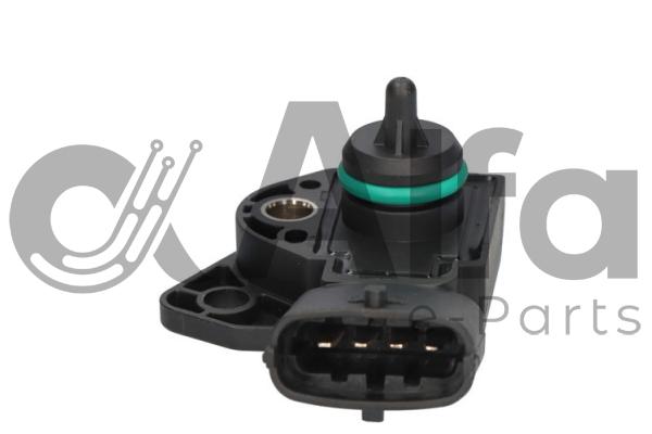 Sensor, intake manifold pressure (AF05229)