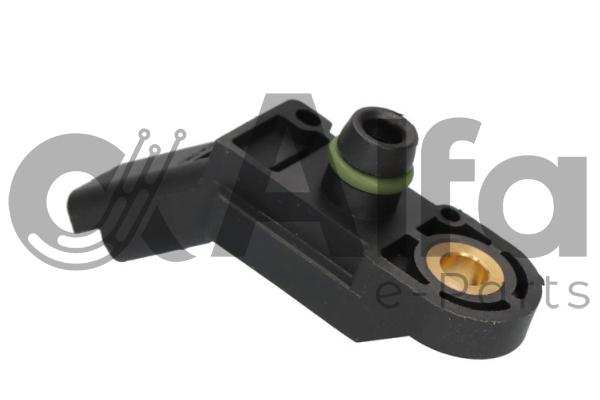 Sensor, intake manifold pressure (AF01667)