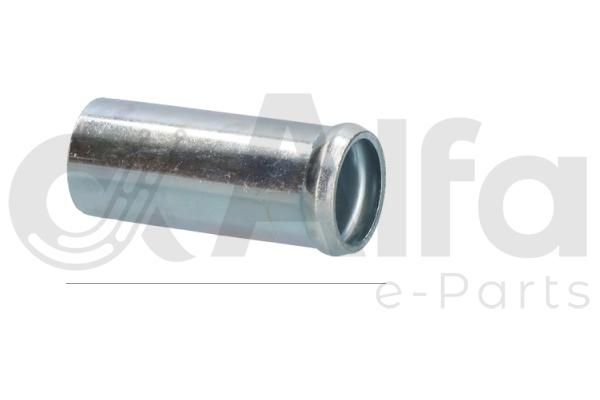 Coolant Pipe (AF12250)