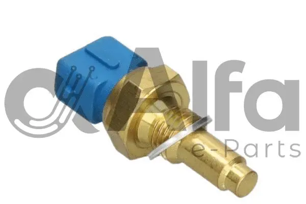 Sensor, coolant temperature (AF05139)