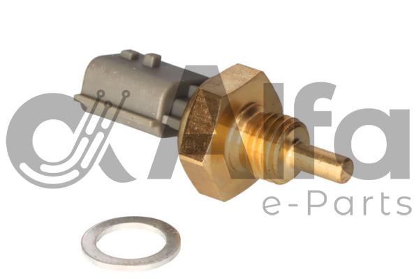 Sensor, coolant temperature (AF03469)