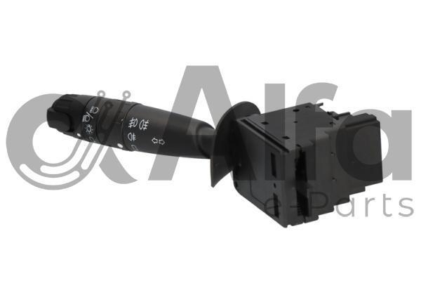 Steering Column Switch (AF00084)