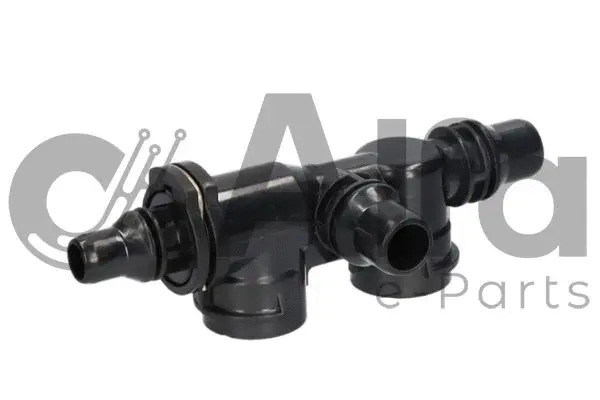 Thermostat, coolant (AF12258)