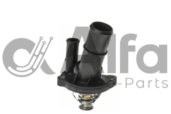 Thermostat, coolant (AF10723)